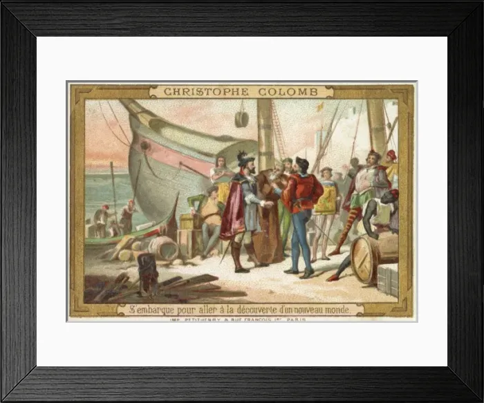 Framed Print : Card Series 5 Framed Print : Card Series 5