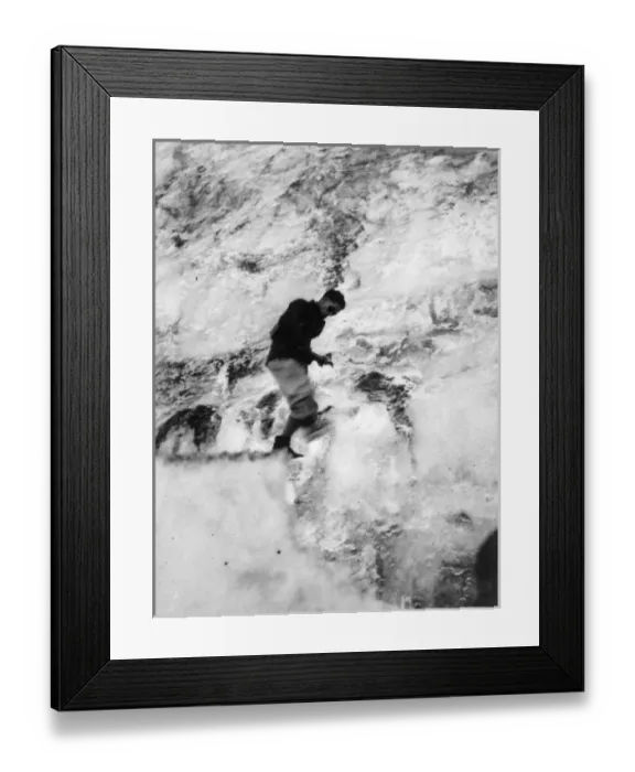 Framed Print : 10190287 Framed Print : 10190287