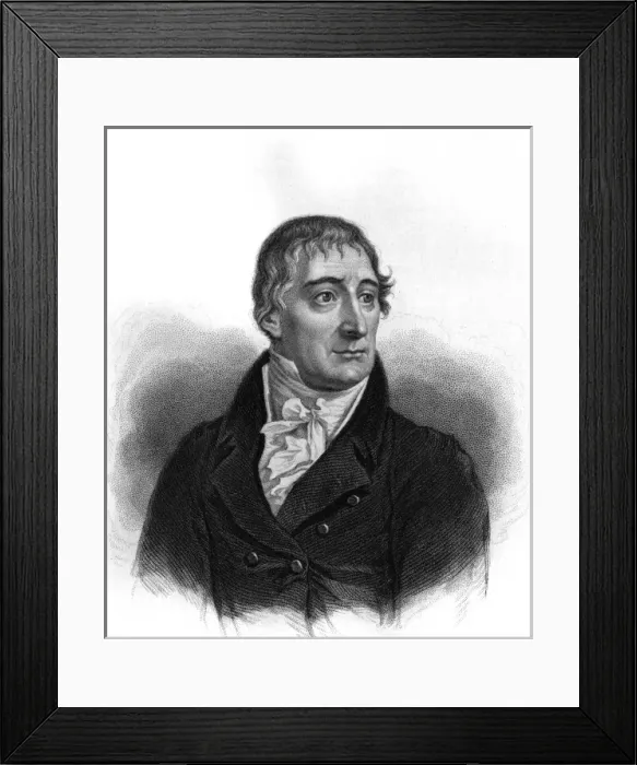 Framed Print : Albert Boguslawski Framed Print : Albert Boguslawski