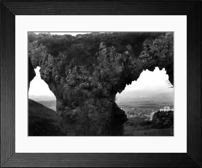 Framed Print : Antioch Bridge Framed Print : Antioch Bridge
