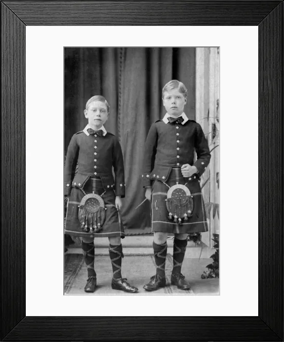 Framed Print : 10224176 Framed Print : 10224176