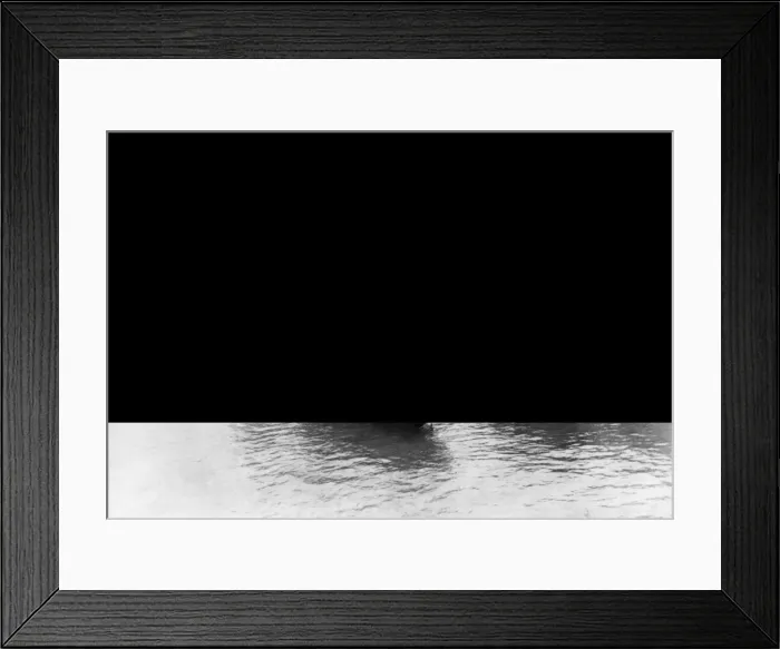 Framed Print : German torpedo boats at Zeebrugge, Belgium, WW1 Framed Print : German torpedo boats at Zeebrugge, Belgium, WW1