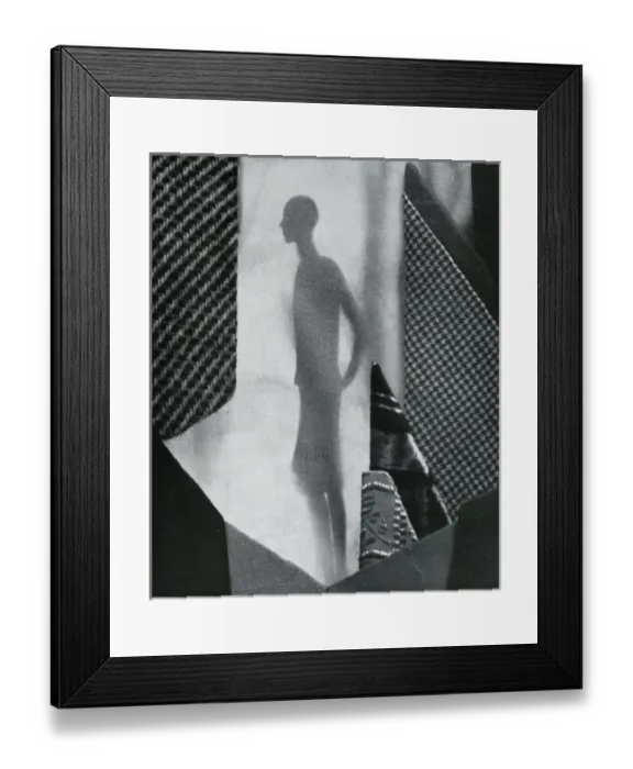 Framed Print : Sara Parsons precisionist artist Framed Print : Sara Parsons precisionist artist
