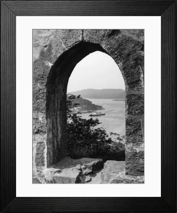 Framed Print : Picture No. 10180476 Framed Print : Picture No. 10180476