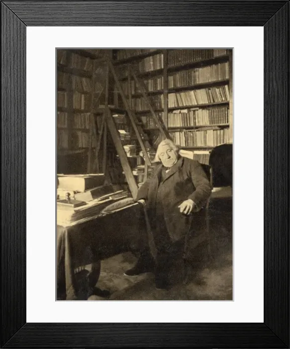 Framed Print : Renan Photo Framed Print : Renan Photo