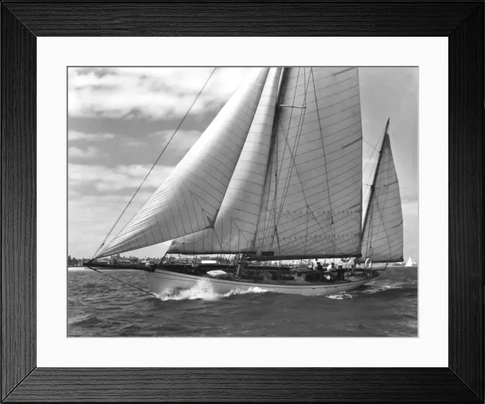 Framed Print : Picture No. 10182120 Framed Print : Picture No. 10182120