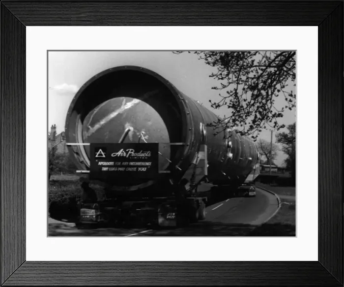 Framed Print : Picture No. 10181018 Framed Print : Picture No. 10181018
