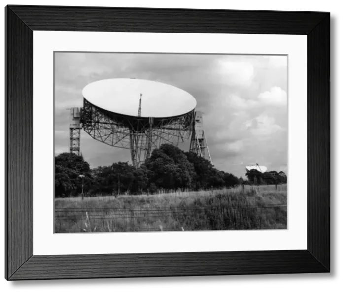 Framed Print : Picture No. 10180973 Framed Print : Picture No. 10180973