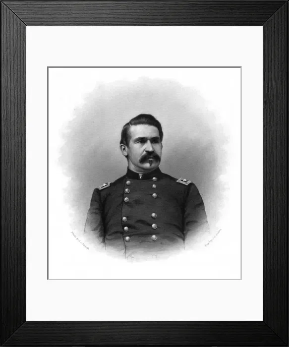 Framed Print : James G Blunt Framed Print : James G Blunt