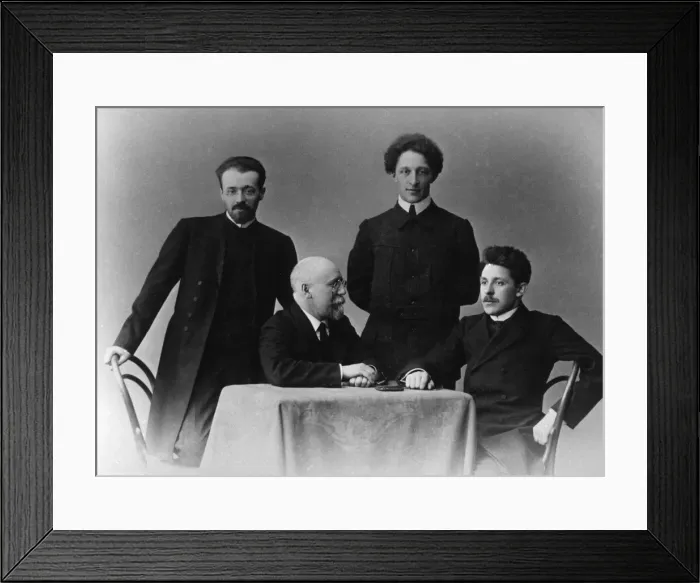Framed Print : Alexander Blok Etc Framed Print : Alexander Blok Etc