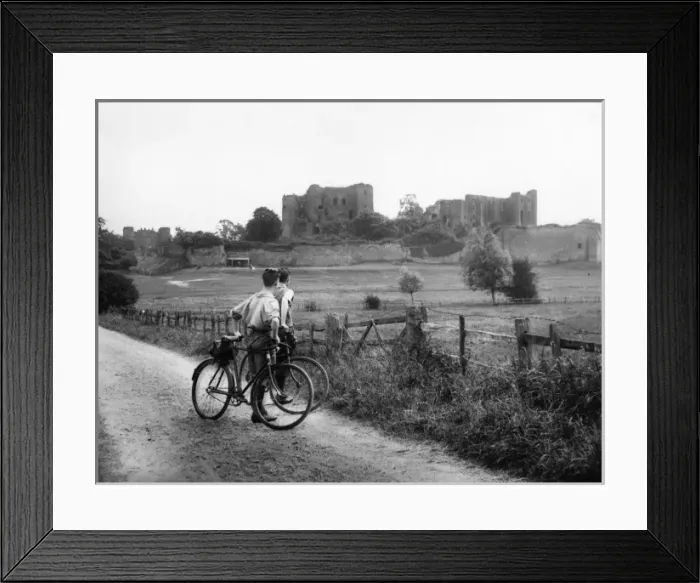 Framed Print : Picture No. 10180667 Framed Print : Picture No. 10180667