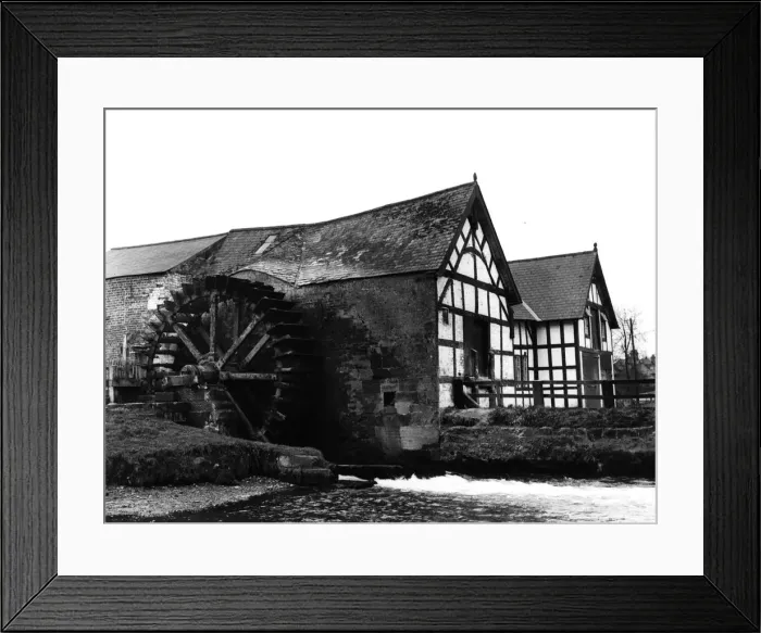 Framed Print : Picture No. 10180656 Framed Print : Picture No. 10180656