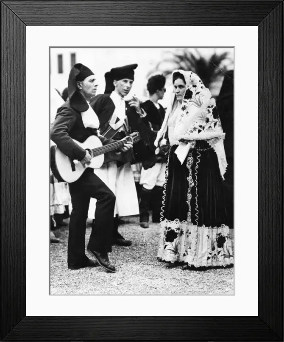 Framed Print : Venetian Carnival Dress Framed Print : Venetian Carnival Dress