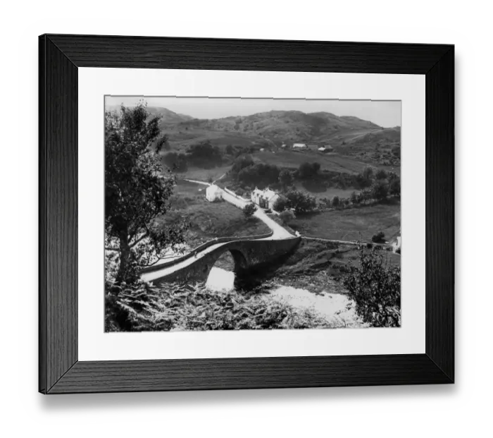Framed Print : Picture No. 10180479 Framed Print : Picture No. 10180479