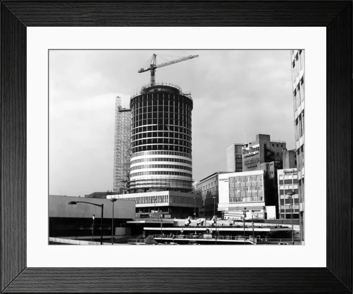 Framed Print : Picture No. 10180593 Framed Print : Picture No. 10180593