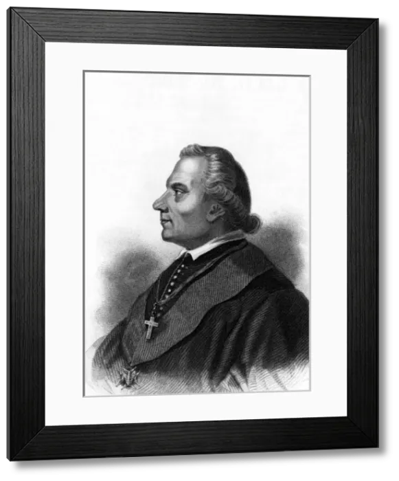 Framed Print : A-Stan. Naruszewicz Framed Print : A-Stan. Naruszewicz