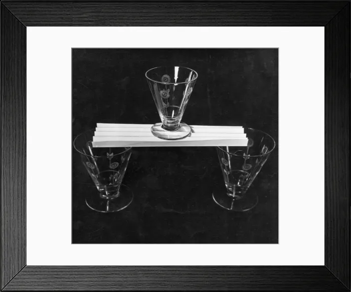 Framed Print : 10190298 Framed Print : 10190298