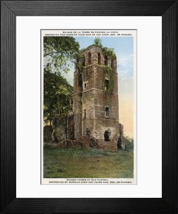 Framed Print : Picture No. 10419455 Framed Print : Picture No. 10419455