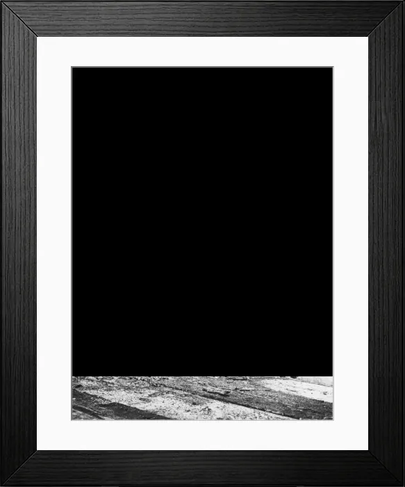 Framed Print : Damage to HMS Tiger during the Battle of Jutland, WW1 Framed Print : Damage to HMS Tiger during the Battle of Jutland, WW1