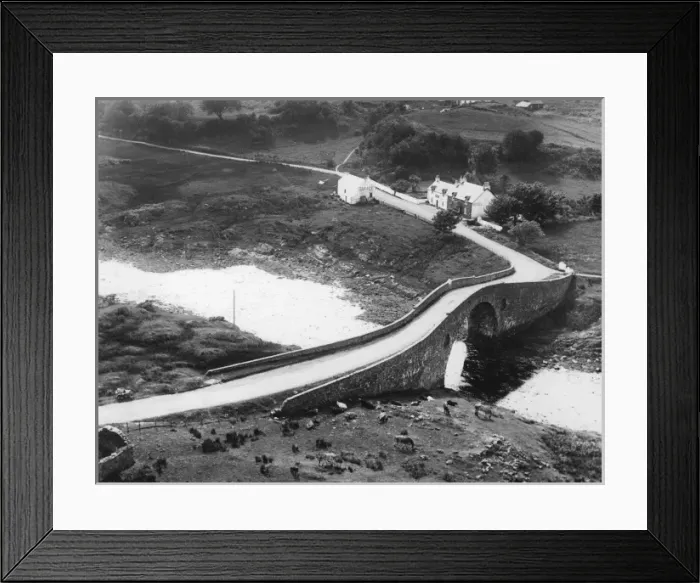 Framed Print : Picture No. 10180478 Framed Print : Picture No. 10180478