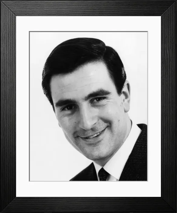 Framed Print : MALE MODEL Framed Print : MALE MODEL