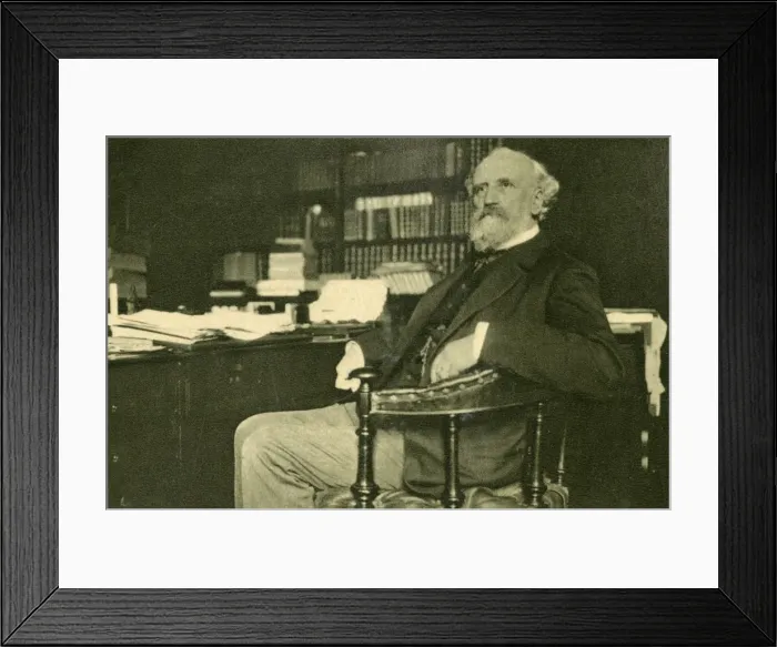 Framed Print : Ribot Photo Framed Print : Ribot Photo