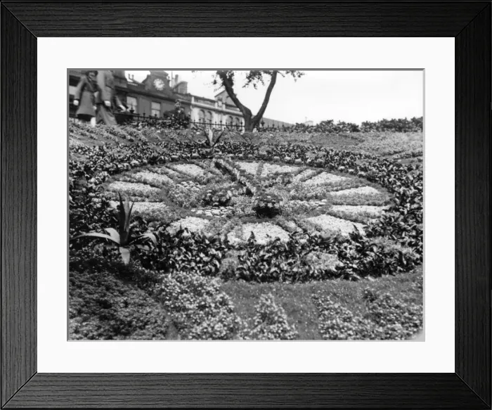 Framed Print : Picture No. 10180460 Framed Print : Picture No. 10180460