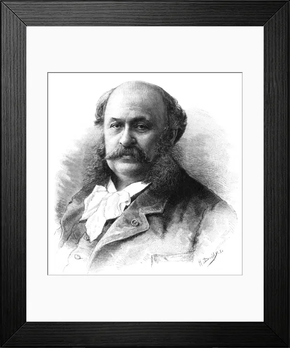 Framed Print : Blowitz (Dochy) Framed Print : Blowitz (Dochy)