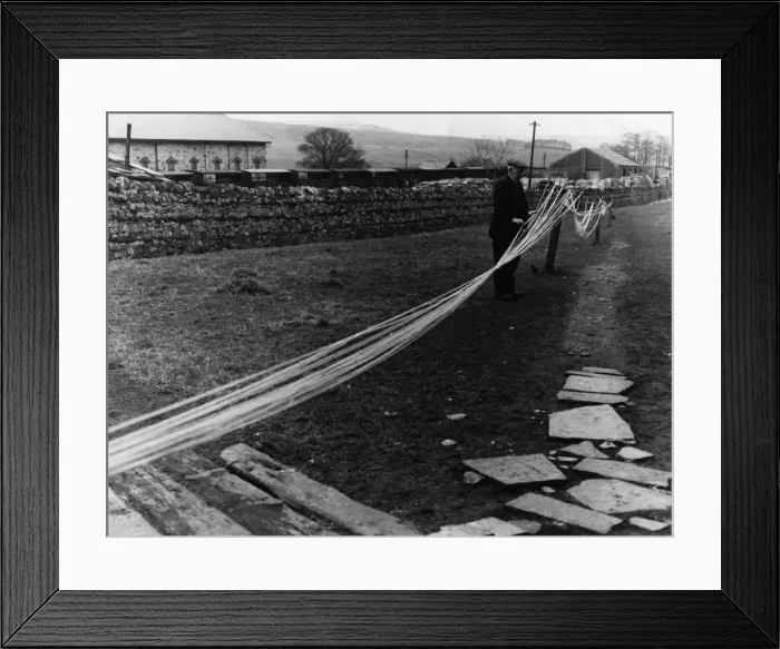 Framed Print : Picture No. 10180647 Framed Print : Picture No. 10180647