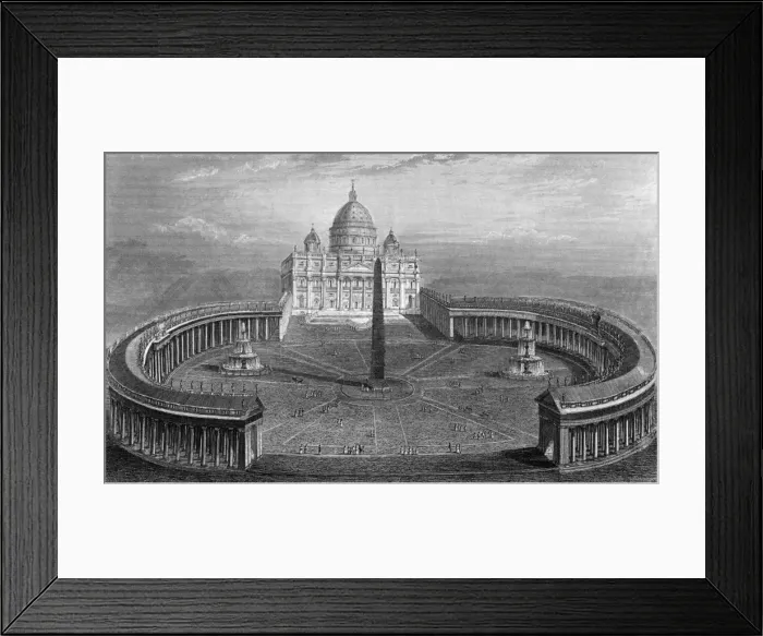 Framed Print : Church at Malatygze Framed Print : Church at Malatygze