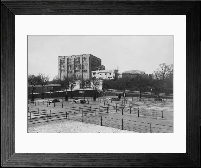 Framed Print : Norwich Castle Framed Print : Norwich Castle