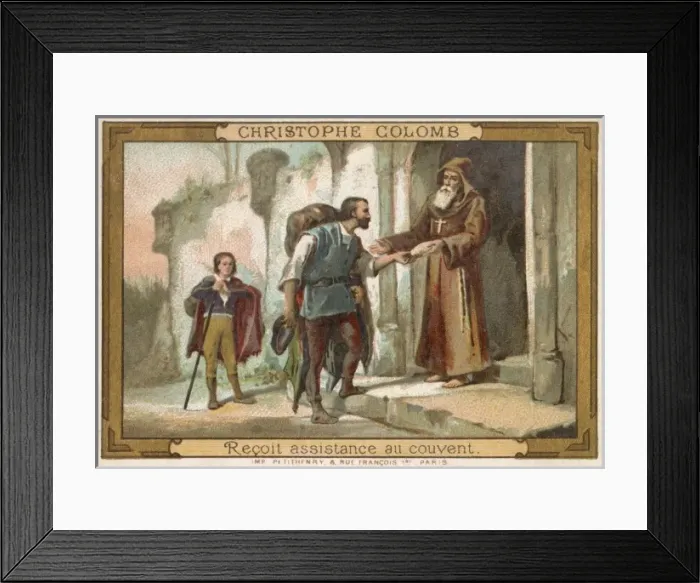Framed Print : Card Series 2 Framed Print : Card Series 2