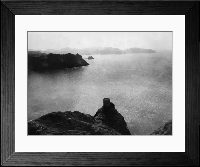 Framed Print : Oman / Muscat Framed Print : Oman / Muscat