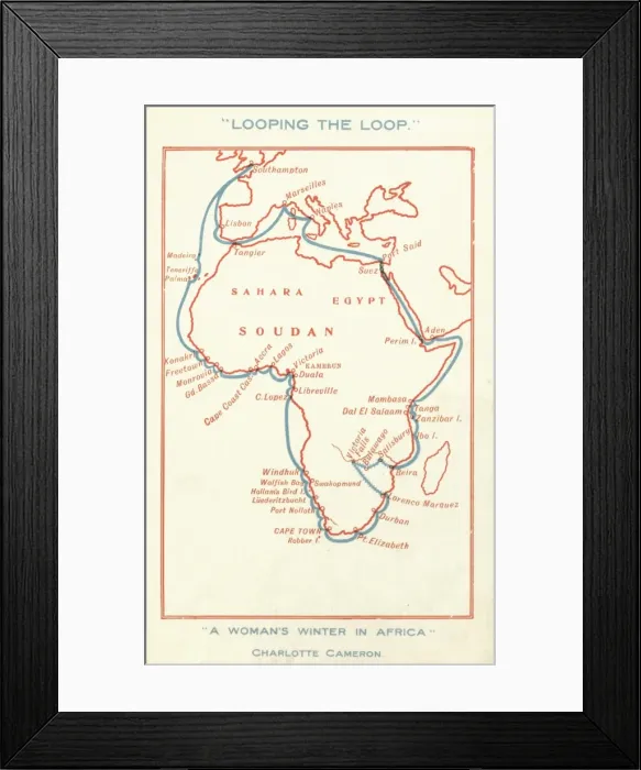 Framed Print : Picture No. 10486987 Framed Print : Picture No. 10486987