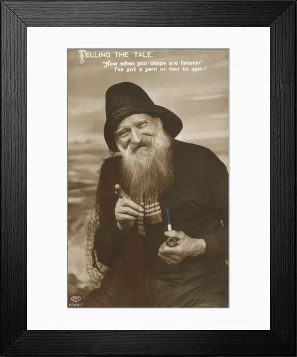 Framed Print : Picture No. 10487058 Framed Print : Picture No. 10487058