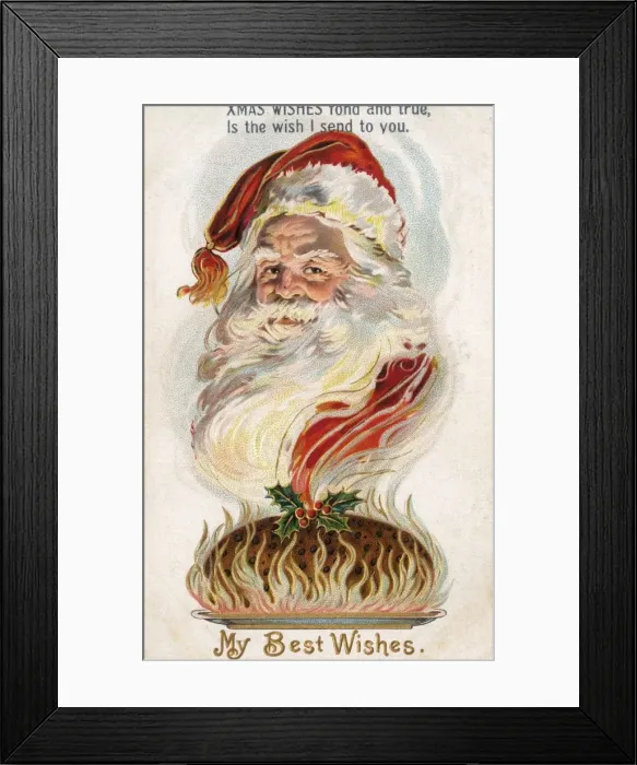 Framed Print : Picture No. 10487057 Framed Print : Picture No. 10487057