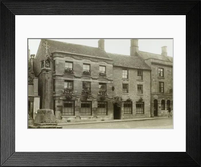Framed Print : Picture No. 10486998 Framed Print : Picture No. 10486998
