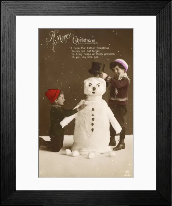 Framed Print : Picture No. 10487063 Framed Print : Picture No. 10487063