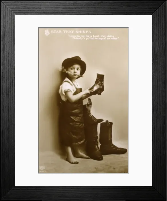 Framed Print : Picture No. 10487032 Framed Print : Picture No. 10487032