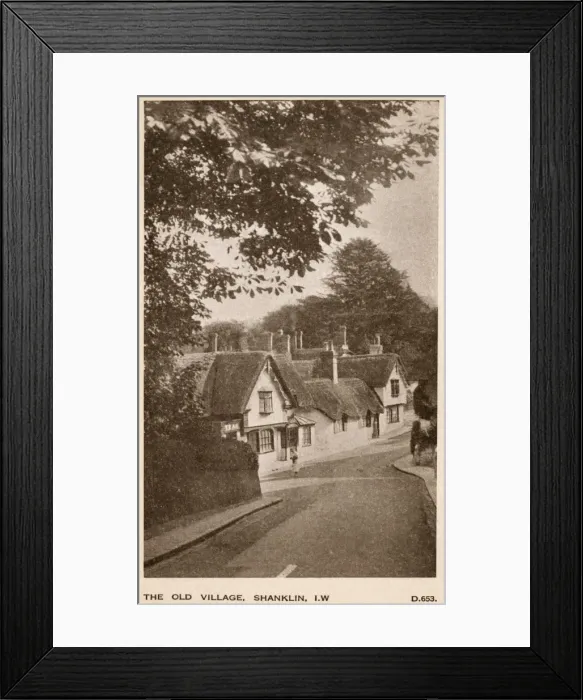 Framed Print : Picture No. 10487037 Framed Print : Picture No. 10487037