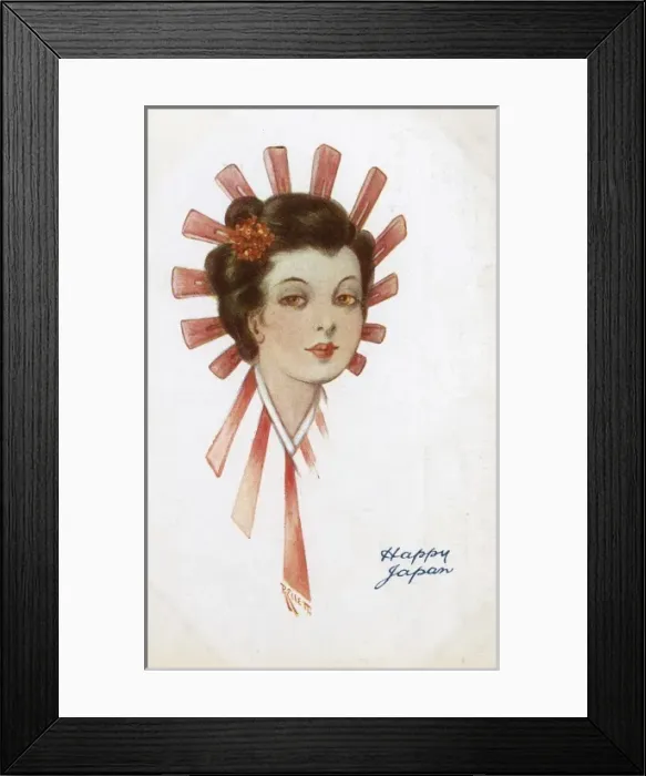 Framed Print : Picture No. 10487062 Framed Print : Picture No. 10487062