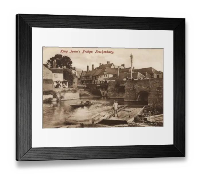Framed Print : Picture No. 10487074 Framed Print : Picture No. 10487074