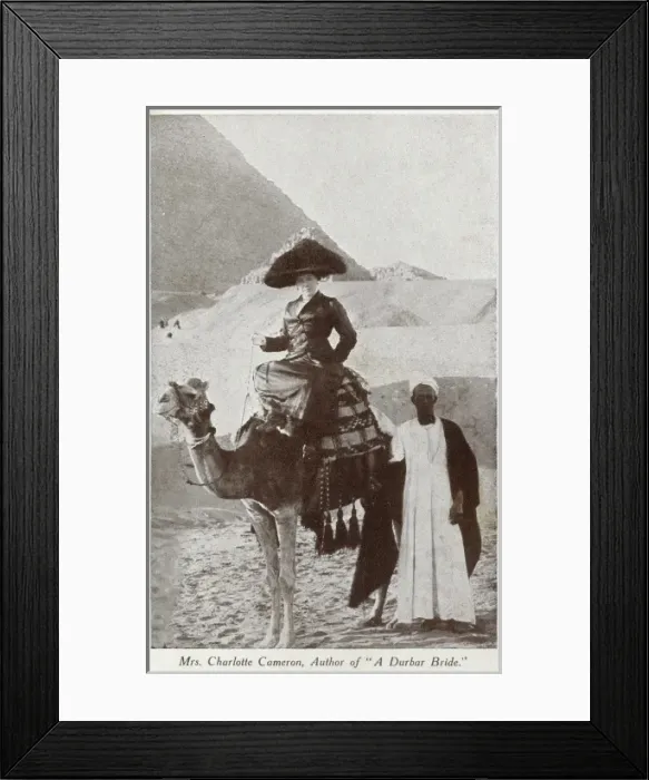 Framed Print : Picture No. 10486988 Framed Print : Picture No. 10486988