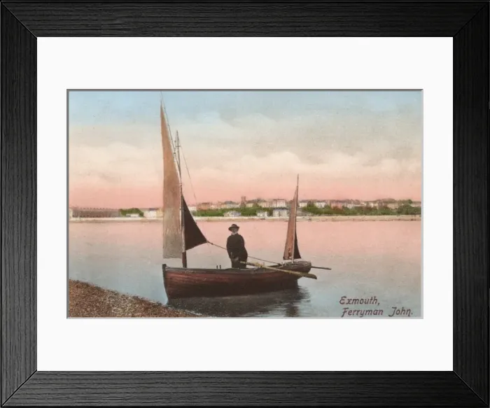 Framed Print : Picture No. 10487038 Framed Print : Picture No. 10487038