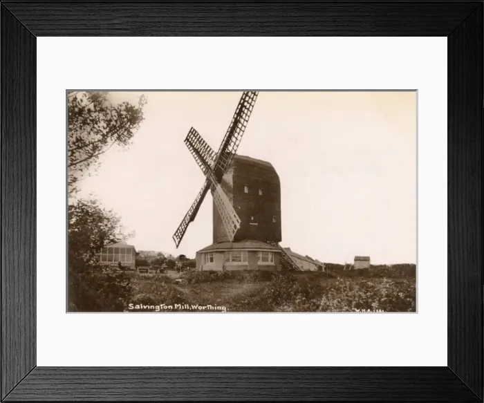 Framed Print : Picture No. 10487033 Framed Print : Picture No. 10487033