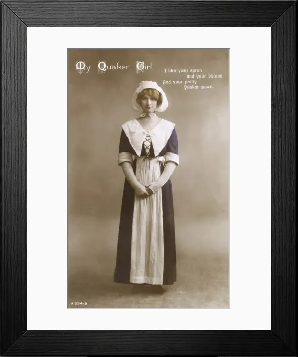 Framed Print : Picture No. 10487070 Framed Print : Picture No. 10487070