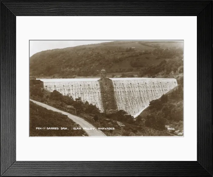 Framed Print : Picture No. 10487001 Framed Print : Picture No. 10487001