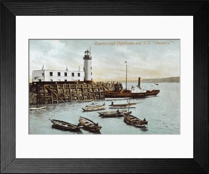 Framed Print : Picture No. 10487028 Framed Print : Picture No. 10487028