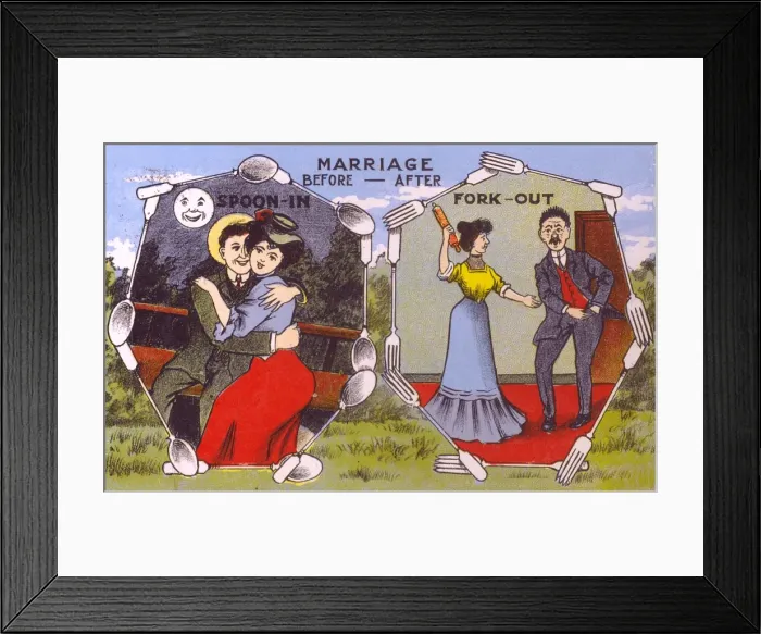 Framed Print : Picture No. 10487047 Framed Print : Picture No. 10487047