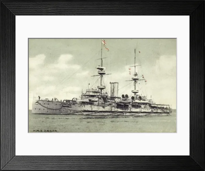 Framed Print : Picture No. 10486985 Framed Print : Picture No. 10486985